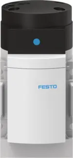 Festo MS4-DL-1/8 - Image 3