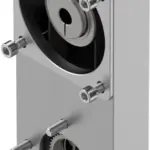 Festo EAMM-U-87-T46-87A-114