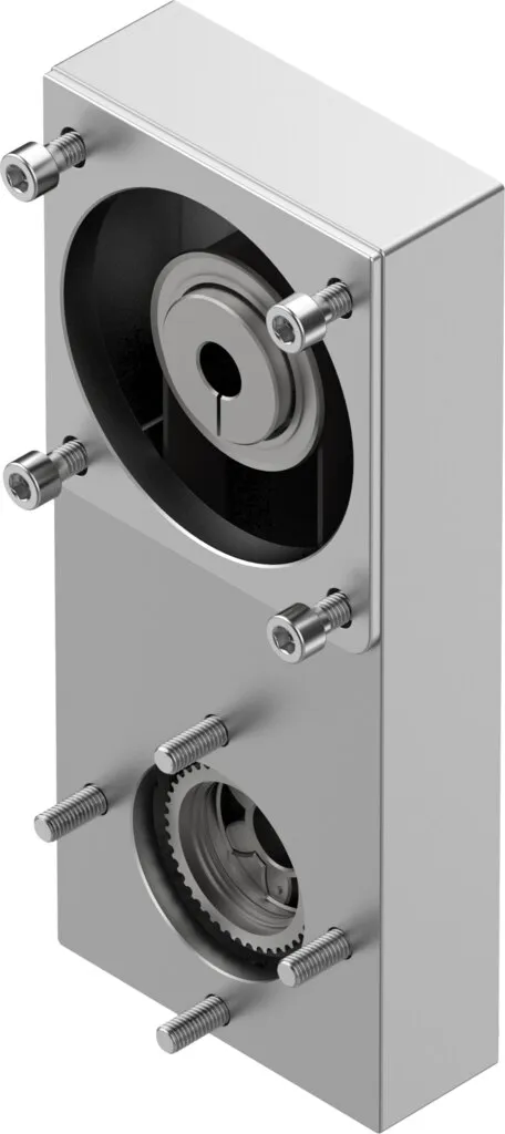 sha256_7190fff2af75e4633b42246f12b1c3d8eecf17f4e28507c8ab6cb741b948d2ed.webp Festo EAMM-U-87-T46-87A-114 - Image 1