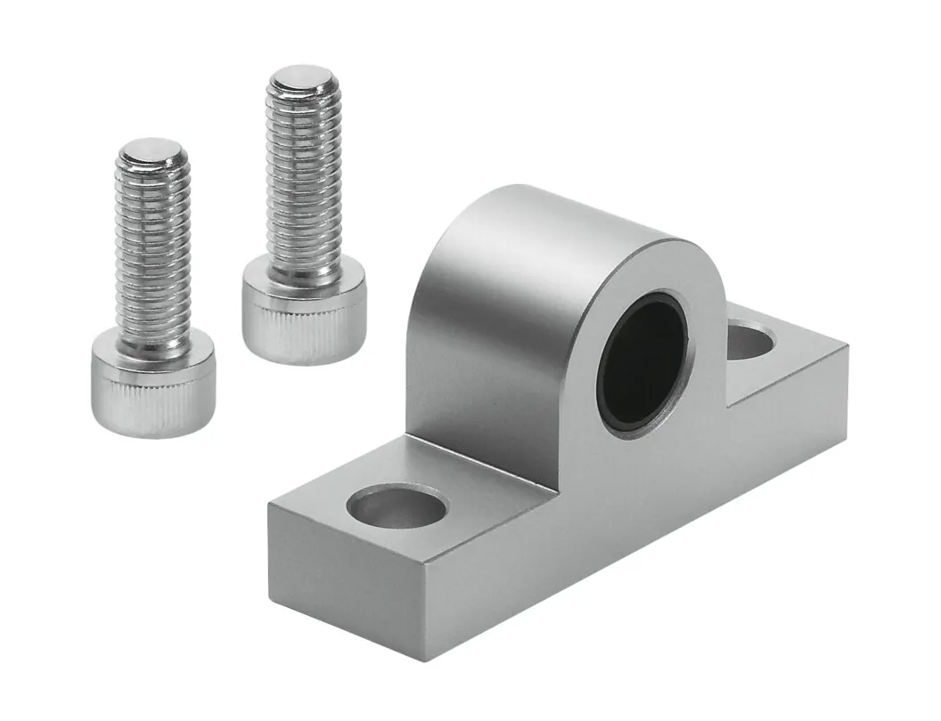 sha256_7192536809058fc7b2e2dee529320ae4628fc20def2eeaebe23c577342622ff1.webp Festo SZF-25 - Image 1