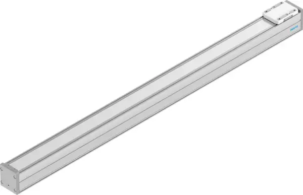 Festo ELFC-KF-80-1200