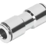 Festo NPQM-D-Q14-E-P10