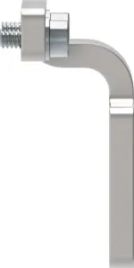 Festo EAPM-E19-25-SLS - Image 4