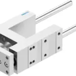 Festo FENG-32-    -GF