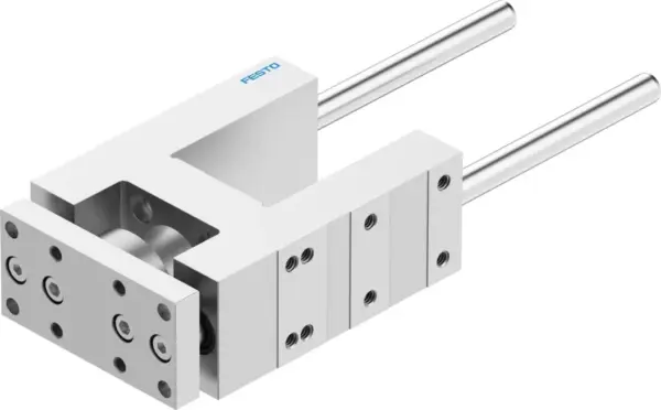 Festo FENG-32-100-GF