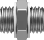 Festo NPFC-DS-G14-G14-M - Image 3