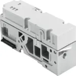 Festo VMPA-FB-PS-1