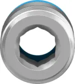 Festo QS-1/2-12-I - Image 5