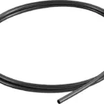 Festo PUN-H-F-4X0,75-SW