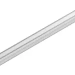 Festo ELFC-KF-80-1500