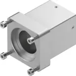 Festo EAMM-A-V25-38AA