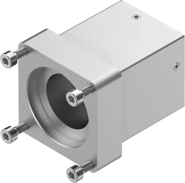 Festo EAMM-A-V25-38AA