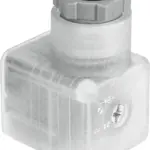 Festo PEV-1/4-WD-LED-230