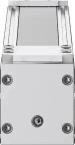 Festo ELFC-KF-60-600 - Image 5