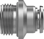 Festo NPQR-DK-G38-Q8 - Image 3