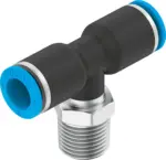 Festo NPQE-T-R14-Q8-P10