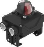 Festo SRBK-CA4-YR90-N-1-ZU-C2 - Image 4