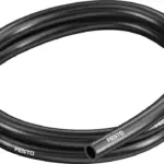 Festo PUN-V0-14X2-SW-C