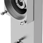 Festo EAMM-U-87-T46-84AA-147