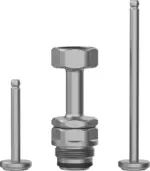 Festo VAVC-F12-SCC-32-P - Image 2