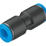 Festo QS-8