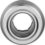 Festo NPQR-DK-G38-Q10 - Image 5