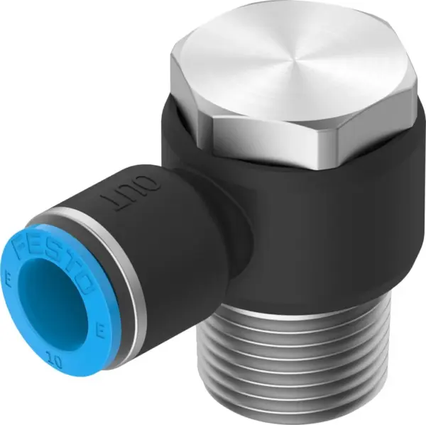 Festo NPQE-LH-R12-Q10-P5