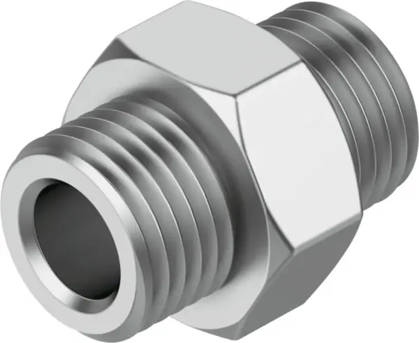 Festo NPFC-D-G18-G38-M