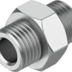 Festo NPFC-D-G38-G12-M