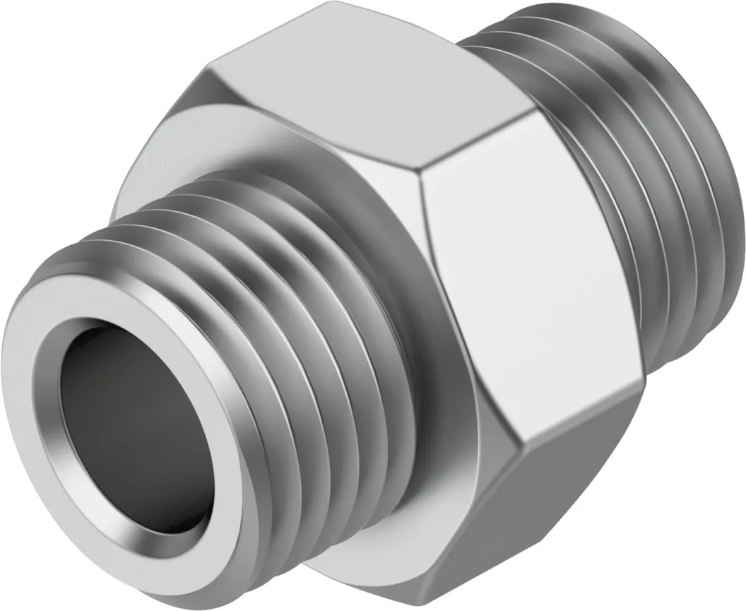 sha256_742aed0c828f757552279e472f3001b44c00d5e1839af458494f0c27a0ad0c1c-7.webp Festo NPFC-D-2G34-M - Image 1