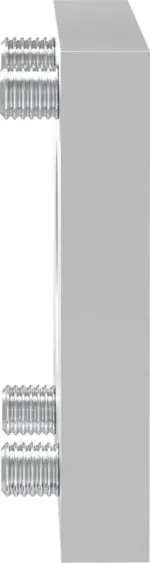 Festo FNC-80 - Image 4