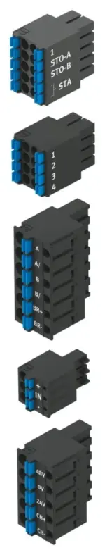 Festo NEKM-C-23 - Image 2