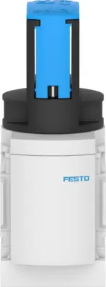 Festo MS4-EM1-1/4 - Image 2
