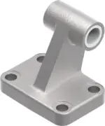 Festo LNG-80 - Image 2