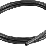 Festo PUN-H-F-8X1,25-SW