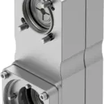 Festo EAMM-U-60-S38-50GA-91