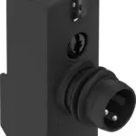 Festo VAVE-L1-1VR1-LP