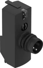 Festo VAVE-L1-1R8-LR