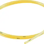 Festo PUN-H-4X0,75-TGE