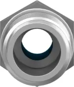 Festo QS-1/4-6 - Image 5