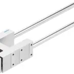 Festo FENG-40-320-GF