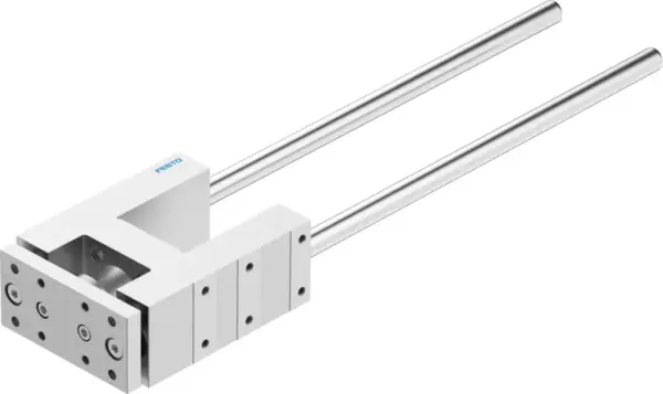 Festo FENG-40-400-KF