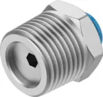 Festo NPQE-D-R12-Q6-P5 - Image 2