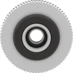 Festo VAMC-B10-A-B-S8 - Image 4