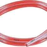 Festo PUN-H-10X1,5-TRT