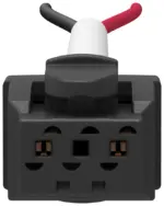 Festo NEBV-H1G2-P-2.5-N-LE2 - Image 6