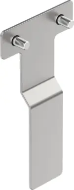 Festo EAPM-L9-90-SLS - Image 2