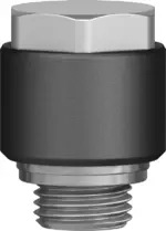 Festo QSLV-G1/4-8 - Image 5