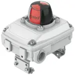 Festo SRBC-CA4-YR90-N-20N-ZC-C2-EX6 - Image 4