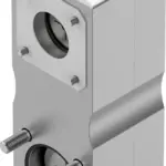 Festo EAMM-U-50-D32-42A-78-S1